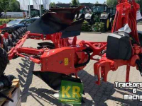 Ploughs Kuhn Vari Master L 5 ET Ploeg