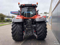 Tractor Valtra Direct 234