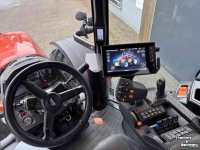 Tractor Valtra Direct 234