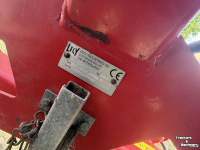 Mower Lely Splendimo 320 M
