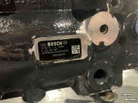 Diverse used spare-parts FPT FPT Cursor 13