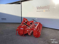 Rotary Tiller Maschio SC300