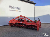 Rotary Tiller Maschio SC300