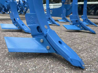 Cultivator Lemken Karat 10/300 DPW 540/540