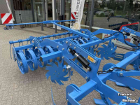 Cultivator Lemken Karat 10/300 DPW 540/540