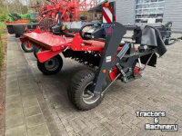 Mower Vicon Extra 932T