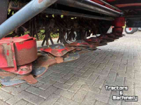 Mower Vicon Extra 932T