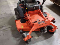 Ride-on mower Ariens Ariens Zenith E 60RD