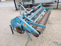 Spader machine Imants spitmachine 32  sc 210