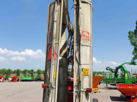 Orchard sprayer Wanner NTR Reflectiespuit 1500