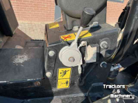 Wheelloader Pitbull X27-36