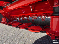 Mower Kuhn FC3125DF-FF
