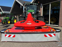 Mower Kuhn FC3125DF-FF