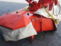 Mower Kuhn FC 313-F