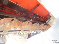 Mower Kuhn FC 313-F