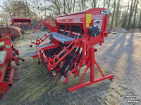 Seed drill Gaspardo Dama 300-29