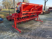 Seed drill Gaspardo Dama 300-29