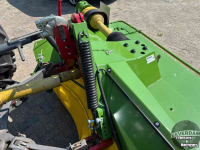 Mower Krone Easy Cut 280 CV + F28 CV