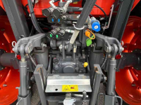 Tractor Kubota M5092