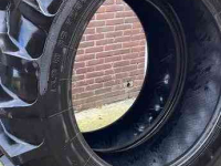 Wheels, Tyres, Rims & Dual spacers Barum 16.9R38 100% Nieuw