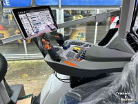 Tractor New Holland T7.245 Auto Command PLMi Tractor