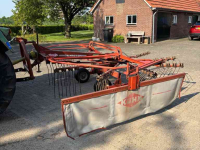 Rake Kuhn GA 4101 GM