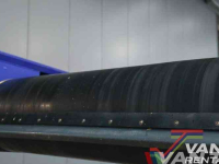 Conveyor Van Trier FC13-140 Doorvoerband