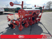 Vegetable- / Precision-seed drill Gaspardo MTE-MT 6R BBS