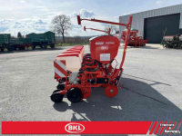 Vegetable- / Precision-seed drill Gaspardo MTE-MT 6R BBS