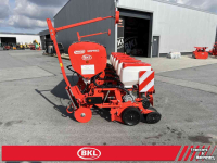 Vegetable- / Precision-seed drill Gaspardo MTE-MT 6R BBS