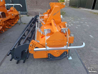 Rotary Tiller Falc Hel 2800 grondfrees