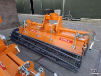 Rotary Tiller Falc Hel 2800 grondfrees