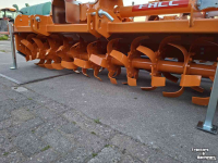 Rotary Tiller Falc Hel 2800 grondfrees