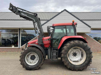 Tractor Case CS 110