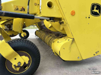 Pick-up John Deere 630B