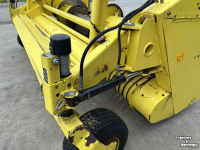 Pick-up John Deere 630B