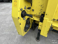 Pick-up John Deere 630B