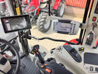 Tractor Massey Ferguson 7720S DynaVT