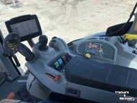 Tractor New Holland T6090 powercommand 5800 uur!