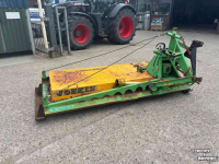 Pasture topper Joskin TR 275 D3