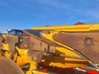 Ploughs Rumptstad OPTIMUS 480 V5