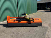Flail mower Perfect KM-300