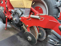 Seedbed combination Kverneland Unicorn SD zaaimachine
