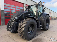 Tractor Valtra Q265