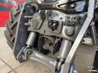 Tractor Valtra Q265