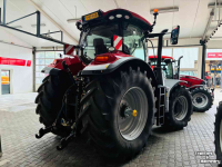 Tractor Case 220CVX