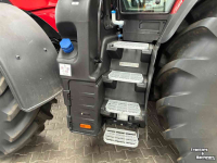 Tractor Case 220CVX