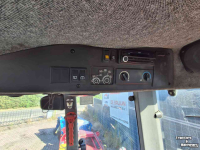 Tractor Steyr 6175 CVT