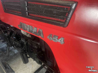 Tractor Jinma 454