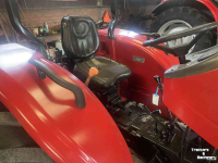 Tractor Jinma 454